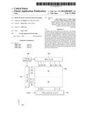 Display Device Having Touch Sensors diagram and image