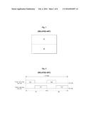 Display Device Having Touch Sensors diagram and image