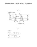 Display Device Having Touch Sensors diagram and image