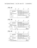 PORTABLE TERMINAL, CONTROL METHOD AND PROGRAM diagram and image