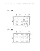 PORTABLE TERMINAL, CONTROL METHOD AND PROGRAM diagram and image