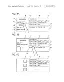 PORTABLE TERMINAL, CONTROL METHOD AND PROGRAM diagram and image