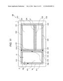 PORTABLE TERMINAL, CONTROL METHOD AND PROGRAM diagram and image