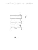 METHODS AND SYSTEMS FOR PROVIDING ADDITIONAL CONTENT diagram and image