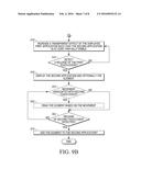 SYSTEMS AND METHODS FOR MANAGING DISPLAYED CONTENT ON ELECTRONIC DEVICES diagram and image