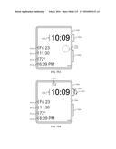 CONTEXT-SPECIFIC USER INTERFACES diagram and image