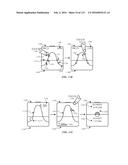 CONTEXT-SPECIFIC USER INTERFACES diagram and image