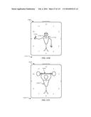 CONTEXT-SPECIFIC USER INTERFACES diagram and image