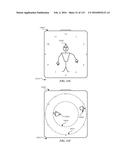 CONTEXT-SPECIFIC USER INTERFACES diagram and image