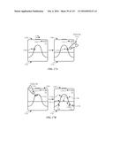 CONTEXT-SPECIFIC USER INTERFACES diagram and image