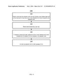 CONTEXT-SPECIFIC USER INTERFACES diagram and image