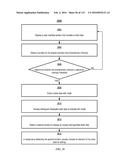 CONTEXT-SPECIFIC USER INTERFACES diagram and image