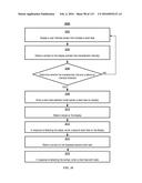 CONTEXT-SPECIFIC USER INTERFACES diagram and image