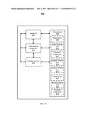 CONTEXT-SPECIFIC USER INTERFACES diagram and image