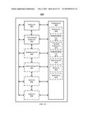 CONTEXT-SPECIFIC USER INTERFACES diagram and image