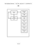 CONTEXT-SPECIFIC USER INTERFACES diagram and image