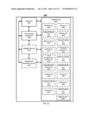 CONTEXT-SPECIFIC USER INTERFACES diagram and image