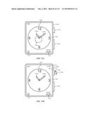 CONTEXT-SPECIFIC USER INTERFACES diagram and image