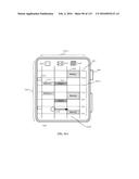 CONTEXT-SPECIFIC USER INTERFACES diagram and image