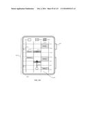 CONTEXT-SPECIFIC USER INTERFACES diagram and image