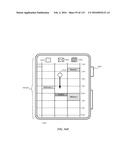 CONTEXT-SPECIFIC USER INTERFACES diagram and image