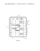 CONTEXT-SPECIFIC USER INTERFACES diagram and image