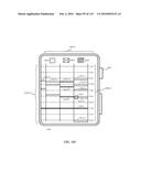 CONTEXT-SPECIFIC USER INTERFACES diagram and image