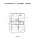 CONTEXT-SPECIFIC USER INTERFACES diagram and image