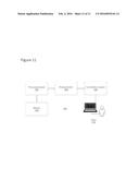 DOCUMENTATION ELEMENT FOR INTERACTIVE GRAPHICAL DESIGNS diagram and image