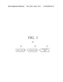 DISPLAY APPARATUS, METHOD OF CONTROLLING DISPLAY APPARATUS, AND RECORDABLE     MEDIUM STORING PROGRAM FOR PERFORMING METHOD OF CONTROLLING DISPLAY     APPARATUS diagram and image