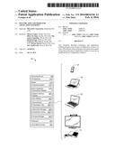 Dynamic Joint Dividers for Application Windows diagram and image