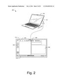 Dynamic Joint Dividers for Application Windows diagram and image