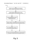 Dynamic Joint Dividers for Application Windows diagram and image