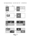 Dynamic Joint Dividers for Application Windows diagram and image