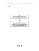 Dynamic Joint Dividers for Application Windows diagram and image