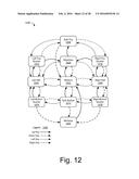 Dynamic Joint Dividers for Application Windows diagram and image