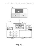 Dynamic Joint Dividers for Application Windows diagram and image