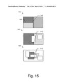 Dynamic Joint Dividers for Application Windows diagram and image