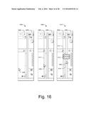 Dynamic Joint Dividers for Application Windows diagram and image