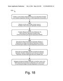 Dynamic Joint Dividers for Application Windows diagram and image