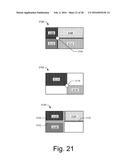 Dynamic Joint Dividers for Application Windows diagram and image