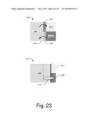 Dynamic Joint Dividers for Application Windows diagram and image