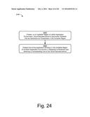 Dynamic Joint Dividers for Application Windows diagram and image