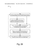 Dynamic Joint Dividers for Application Windows diagram and image