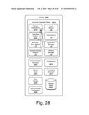 Dynamic Joint Dividers for Application Windows diagram and image