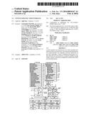 CONTEXT-SPECIFIC USER INTERFACES diagram and image