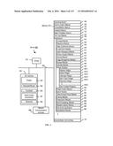 CONTEXT-SPECIFIC USER INTERFACES diagram and image