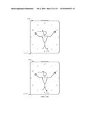 CONTEXT-SPECIFIC USER INTERFACES diagram and image