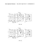 CONTEXT-SPECIFIC USER INTERFACES diagram and image