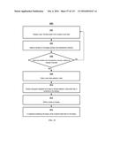 CONTEXT-SPECIFIC USER INTERFACES diagram and image